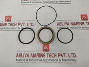 Eaton 6406000 Motor Shaft Seal Kit