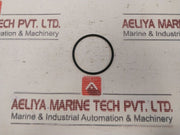 Eaton 6406000 Motor Shaft Seal Kit