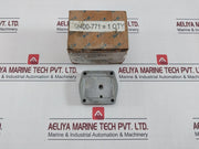 eaton-72400-771-cover-plate