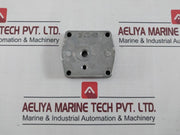 Eaton 72400-771 Cover Plate