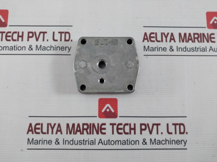 Eaton 72400-771 Cover Plate
