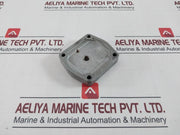 Eaton 72400-771 Cover Plate New