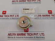 Eaton 738-717-2 Pressure Switch 09N070