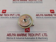 Eaton 738-717-2 Pressure Level Switch 09N070 125/250 Vac 50/60Hz