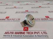 Eaton 738-717-2 Pressure Level Switch 09N070 125/250 Vac 50/60Hz