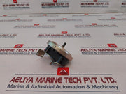 Eaton 738-717-2 Pressure Level Switch 09N070 125/250 Vac 50/60Hz