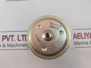 Eaton 738-717-2 Pressure Level Switch 09N070 125/250 Vac 50/60Hz