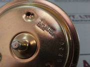 Eaton 738-718-2 Pressure Switch