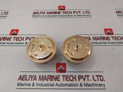 Eaton 738-718-2 Pressure Switch