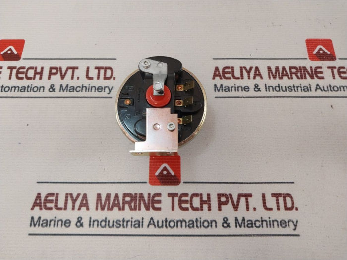 Eaton 738-718-2 Pressure Switch
