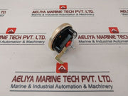 Eaton 738-718-2 Pressure Switch
