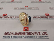 Eaton 738-718-2 Pressure Switch