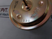 Eaton 738-718-2 Pressure Switch