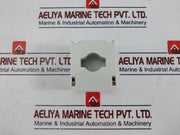 Eaton 741B0006 Current Transformer Iec 60044-1