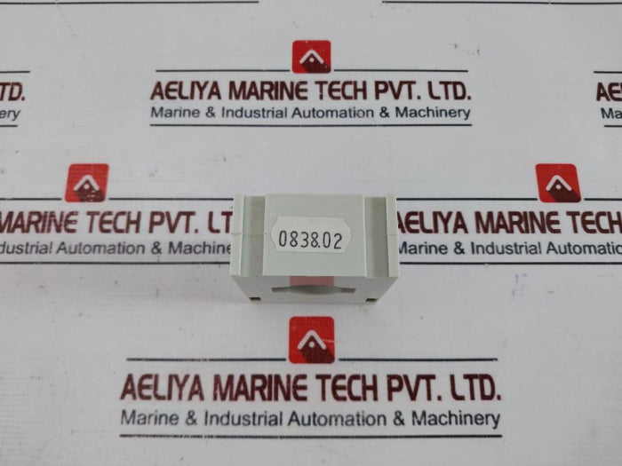 Eaton 741B0006 Current Transformer Iec 60044-1