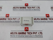 Eaton 741B0006 Current Transformer Iec 60044-1