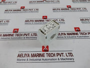 Eaton 741B0006 Current Transformer Iec 60044-1