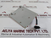 Eaton 8939-hn Fiber Optic Extender Module 8937-hn