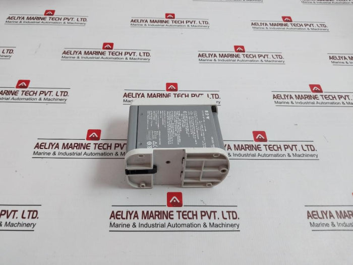 eaton-8937-hn-mtl-fibre-optic-extender-20v-30vdc-at85ma-74ma-max