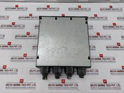 Eaton 9155Mbs15Kva Non-interlocked Maintenance Bypass Switch Ups