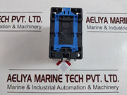 Eaton Ae16En0 Contactor 25 Amp Ser: C1