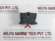 Eaton Ae16En0 Contactor 25 Amp Ser: C1