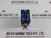 Eaton Ae16En0 Contactor Ser: C1 25 Amp 600V