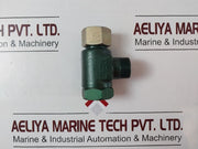 Lot of 7X Eaton Airflex 3-734-258,3-827-451 size 3/4 Quick Release Valve