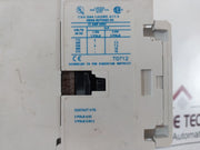 Eaton An16Dn0 Starter Ser.B1