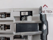 Eaton An16Dn0 Starter Ser.B1