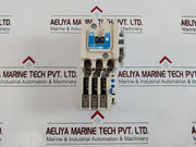 Eaton An16Dn0 Starter Ser.B1