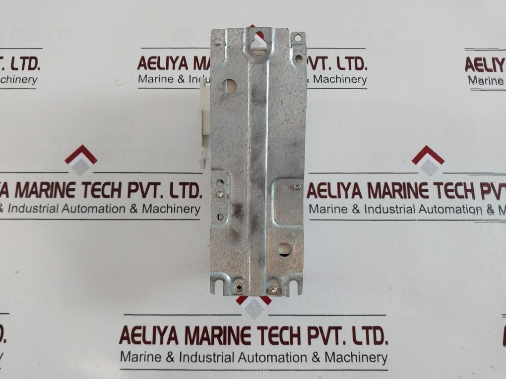 Eaton An16Dn0 Starter Ser.B1