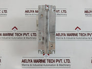 Eaton An16Dn0 Starter Ser.B1