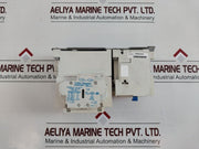 Eaton An16Dn0 Starter Ser.B1