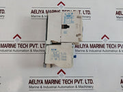 Eaton An16Dn0 Starter Ser.B1