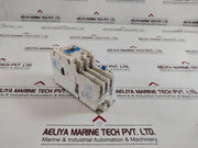 Eaton An16Dn0 Starter Ser.B1