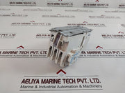 Eaton An16Dn0 Starter Ser.B1