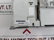 Eaton An16Dn0 Starter Ser.B1