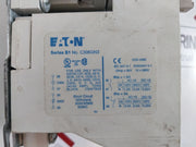 Eaton An16Dn0 Starter Ser.B1