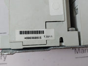 Eaton An16Dn0 Starter An16Dn0Ab (New)