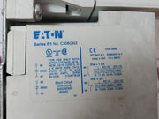 Eaton An16Dn0 Starter An16Dn0Ab (New)