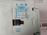 Eaton An16Dn0 Starter An16Dn0Ab (New)