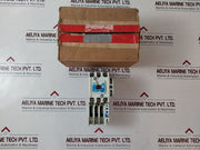 Eaton An16Dn0 Starter An16Dn0Ab