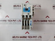 Eaton An16Dn0 Starter An16Dn0Ab (New)