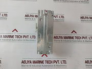 Eaton An16Dn0 Starter An16Dn0Ab (New)