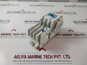Eaton An16Dn0 Starter An16Dn0Ab (New)