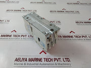 Eaton An16Dn0 Starter An16Dn0Ab (New)