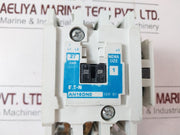 Eaton An16Dn0 Starter An16Dn0Ab (New)