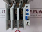 Eaton An16Dn0 Starter An16Dn0Ab (New)