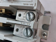 Eaton An16Dn0 Starter An16Dn0Ab (New)